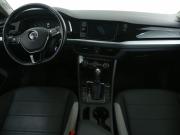 Volkswagen Bora IV Иваново  - изображение 32