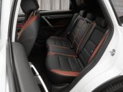 Geely Coolray I Москва  - изображение 39