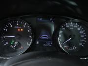 Nissan Qashqai II Рестайлинг Москва  - изображение 32
