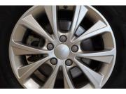 Haval M6 II Коломна  - изображение 36