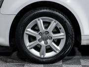 Audi A3 II (8P) Рестайлинг 2 Москва  - изображение 29