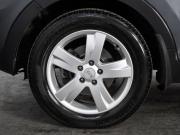 Kia Sportage III Иркутск  - изображение 35