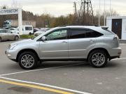 Lexus RX II Томск  - изображение 29