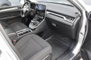 Haval M6 II Брянск  - изображение 29