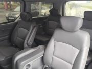 Hyundai Grand Starex I Санкт-Петербург  - изображение 27