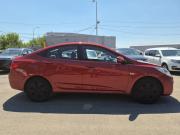 Hyundai Solaris I Саратов  - изображение 37