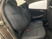 Hyundai Solaris I Рестайлинг Энгельс  - изображение 71