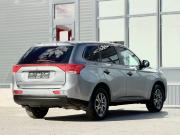 Mitsubishi Outlander III Волгоград  - изображение 24