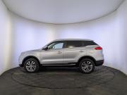 Geely Atlas I Москва  - изображение 36