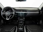 Kia Rio IV Казань  - изображение 23