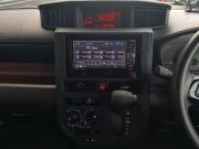 Daihatsu Thor I Рестайлинг Санкт-Петербург  - изображение 24