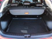Haval Jolion I Калуга  - изображение 34