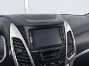 SsangYong Actyon II Рестайлинг Уфа  - изображение 27