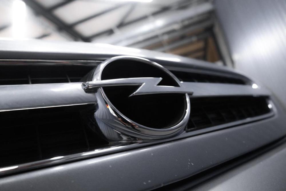 Opel Vectra C Тюмень  - изображение 10