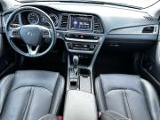 Hyundai Sonata VII (LF) Рестайлинг Волгоград  - изображение 41