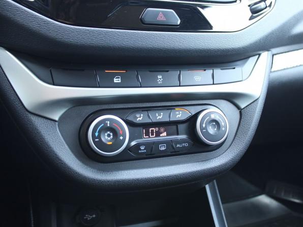 Lada (ВАЗ) Vesta I с пробегом 2019 года, цена 1 129 000 рублей, 63531 км, седан, Автокод Объявления
