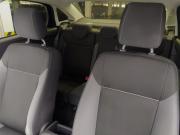 Ford Focus III Екатеринбург  - изображение 41