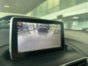 Mazda 3 III (BM) Новосибирск  - изображение 32