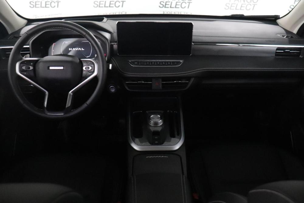 Haval Jolion I Рестайлинг Ульяновск  - изображение 13