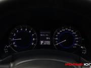 Infiniti FX II (S51) Рестайлинг Москва  - изображение 33
