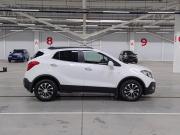 Opel Mokka I Казань  - изображение 27