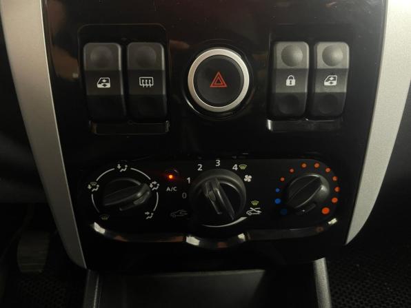 Lada (ВАЗ) Largus I с пробегом 2019 года, цена 878 000 рублей, 207960 км, универсал, Автокод Объявления