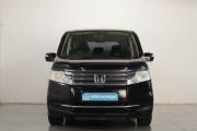 Honda Stepwgn IV Рестайлинг Челябинск  - изображение 21