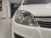 Opel Astra H Рестайлинг Казань  - изображение 43
