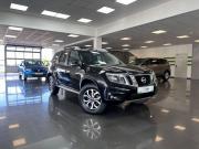 Nissan Terrano III (D10) Тверь  - изображение 24