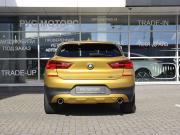 BMW X2 I (F39) Калининград  - изображение 27