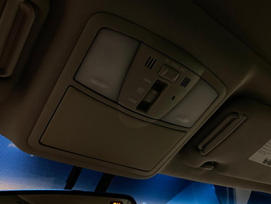 Nissan Murano II (Z51) Челябинск  - изображение 24
