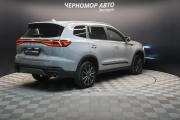 Chery Tiggo 8 Pro Max I Рестайлинг Крым  - изображение 36