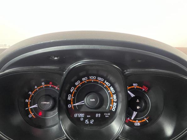 Lada (ВАЗ) Vesta I с пробегом 2018 года, цена 799 000 рублей, 137390 км, седан, Автокод Объявления