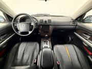 SsangYong Rexton I Смоленск  - изображение 21