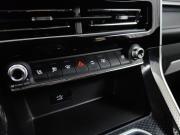 Haval M6 II Подольск  - изображение 40