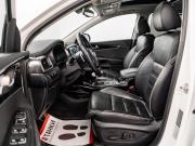 Kia Sorento III Prime Рестайлинг Красноярск  - изображение 31
