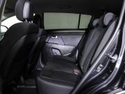 Kia Sportage III Москва  - изображение 30