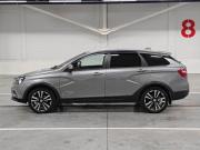 Lada (ВАЗ) Vesta I Казань  - изображение 36
