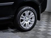 Land Rover Freelander II Москва  - изображение 32