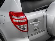 Toyota RAV4 III (XA30) Рестайлинг Красноярск  - изображение 44