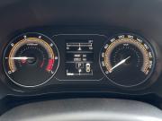 Lada (ВАЗ) Vesta I Рестайлинг (NG) Екатеринбург  - изображение 47