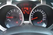 Nissan Juke I Старый Оскол  - изображение 31