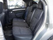 Renault Logan I Рестайлинг Волгоград  - изображение 25