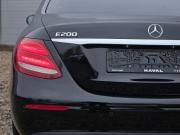 Mercedes-Benz E-Класс V (W213 S213 C238) Вологда  - изображение 36
