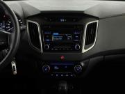 Hyundai Creta I Москва  - изображение 22