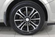 Opel Astra G Астрахань  - изображение 25