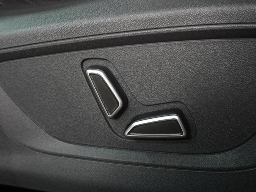 Changan CS55 Plus II Воронеж  - изображение 20