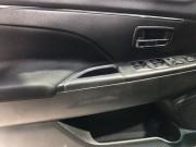 Mitsubishi ASX I Рестайлинг Курск  - изображение 31
