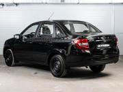 Lada (ВАЗ) Granta I Рестайлинг Ставрополь  - изображение 20