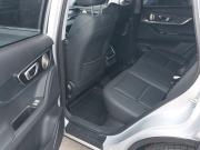 Chery Tiggo 7 Pro Max I Рестайлинг Москва  - изображение 33
